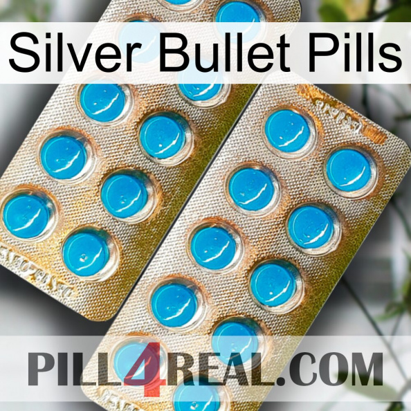 Silver Bullet Pills new08.jpg